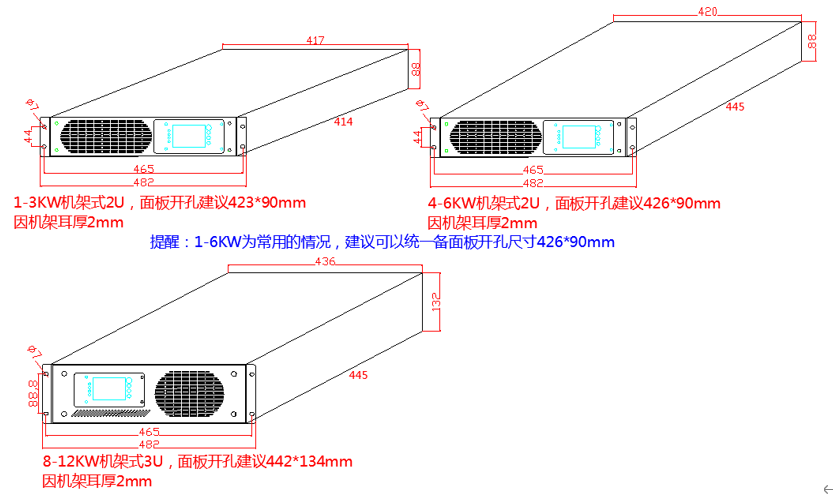 逆控一體機(jī)開孔尺寸.png